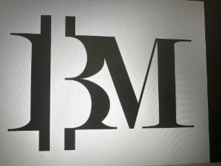 bm
