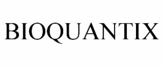 bioquantix