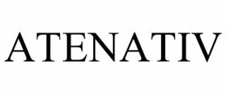 atenativ