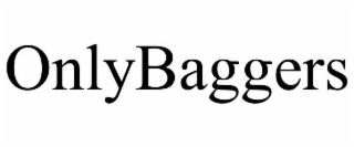 onlybaggers