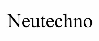 neutechno