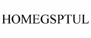 homegsptul