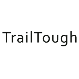 trailtough