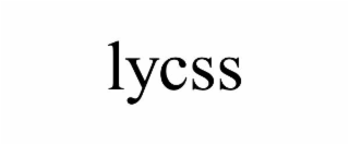 lycss