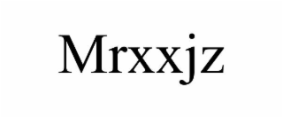 mrxxjz