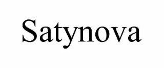 satynova