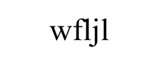 wfljl