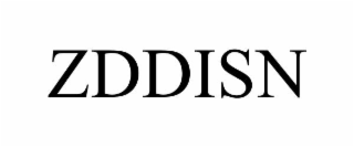 zddisn