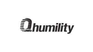 qhumility