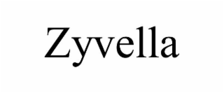 zyvella