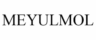 meyulmol