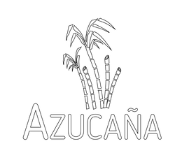 azucaÑa