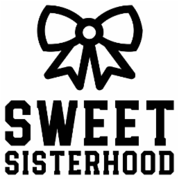 sweet sisterhood