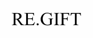 re.gift