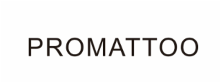 promattoo