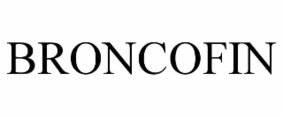 broncofin
