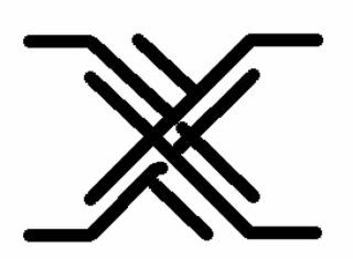 xx