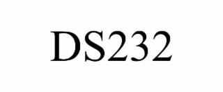 ds232
