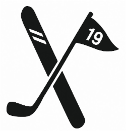 19