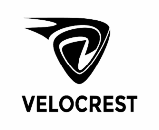 velocrest