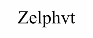 zelphvt