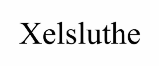 xelsluthe