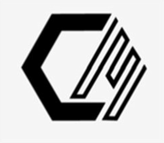 cm