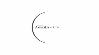 futurum. melius. ammodyn, corp.