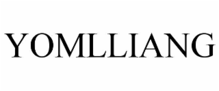 yomlliang