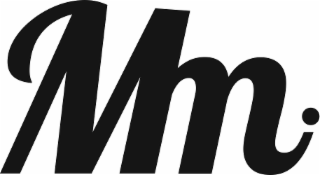 mm.