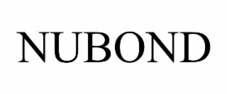 nubond