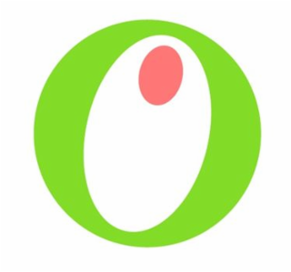 o