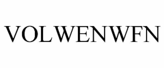 volwenwfn