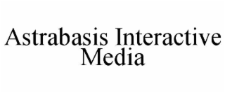 astrabasis interactive media