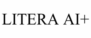 litera ai+