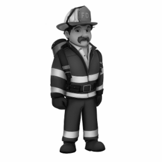 fd