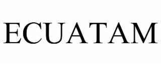 ecuatam
