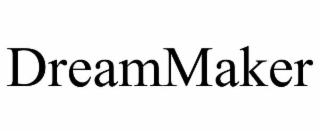 dreammaker