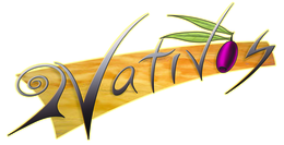 nativos