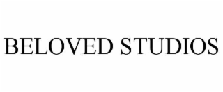 beloved studios