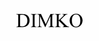 dimko