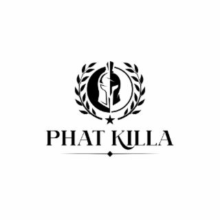 phat killa