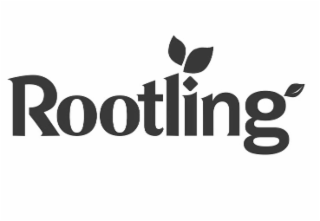 rootling