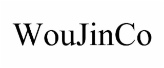 woujinco