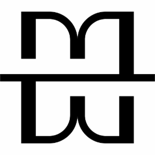 tmtm