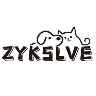zykslve