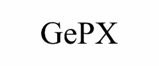 gepx