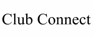 club connect