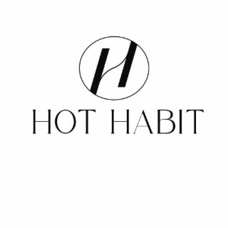 hot habit