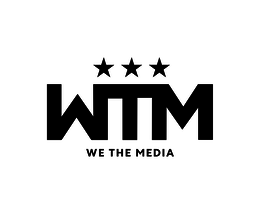 wtm we the media